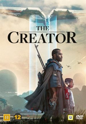 THE CREATOR